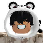 @sharksquad322