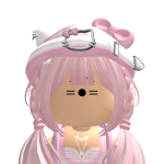 @PrincessBumblebee149