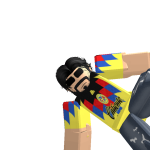 @joelloko36yt