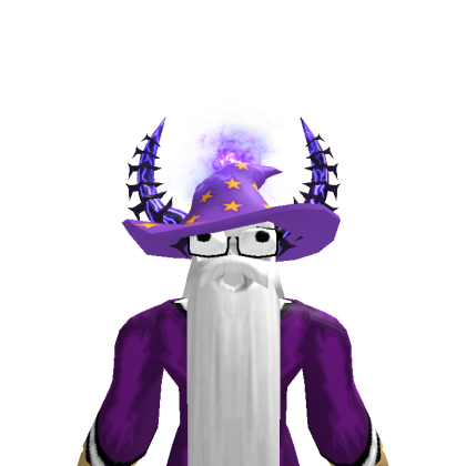 v0ws