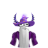 v0ws