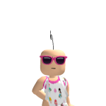 @L33YS4