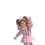 @sqroh