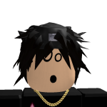 @Brayan12345622