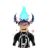 Scahrlet