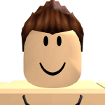 @EventGuy90200
