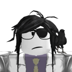 @Polyraris