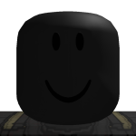 @BigKrownsBigAks