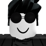 @Twofolded
