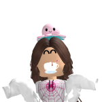 @bubblmon