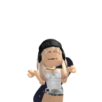 @certiftzar