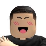 @SeanPlays2308