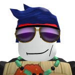 Maximo