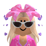 @XHoney_Beex0x