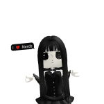 @ka_uan928
