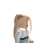 Zoe