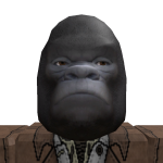 @xdrobloxOwen