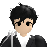@SmartGamer_MVP