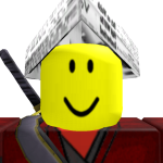 @Winterjay404