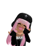 @appleberry900