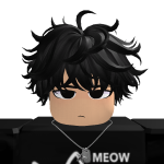 fishkny's avatar