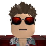 @streamer111111