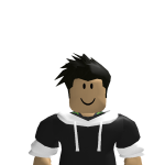 @brees9stephancurray