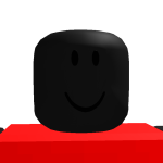 @Clash_dent