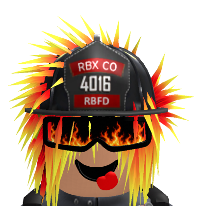 03raver