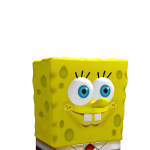 @Vector_pabaisa