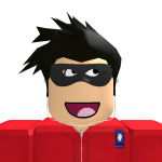 @PlugFromPlace