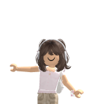 @fluffyflopbunny568