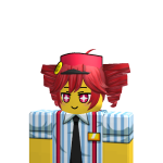 @Rektwayisthebest23