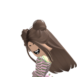 @Llunaxslay