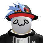 @jefeNicocraft625
