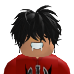 @Nfbdxcvd