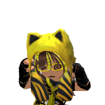 @Nightgod1713