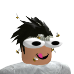 @Buurboy795