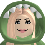 @5NAF1000