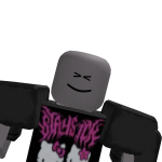 @ii_tropiix