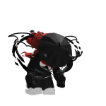 @Shadow_Crystal645