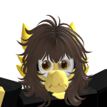 Kiryanol's avatar