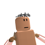 @Sammythefishy1