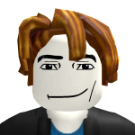 SchawarmAlex