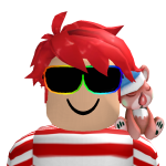 @monyman22222