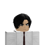 @Soymiguel231