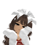 @Wolfy888355