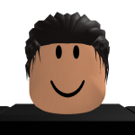 @IMYOR_SENPAI
