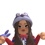 Pinkvodqua_04