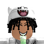 @EphemrraI